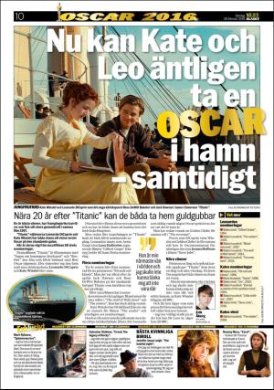 aftonbladet_noje-20160228_000_00_00_010.pdf