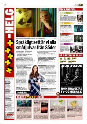 aftonbladet_noje-20160304_000_00_00_002.pdf