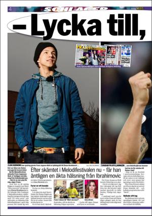 aftonbladet_noje-20160304_000_00_00_004.pdf