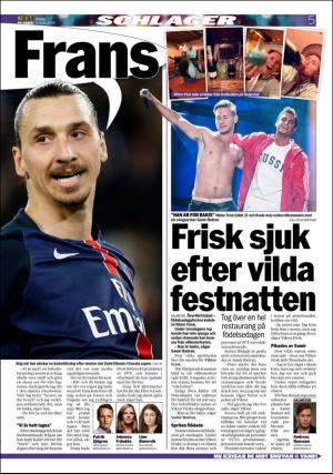 aftonbladet_noje-20160304_000_00_00_005.pdf