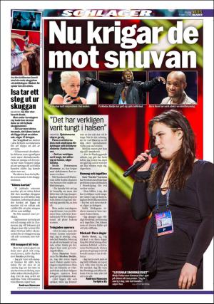 aftonbladet_noje-20160304_000_00_00_006.pdf