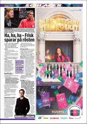 aftonbladet_noje-20160304_000_00_00_007.pdf