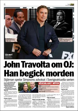 aftonbladet_noje-20160304_000_00_00_008.pdf