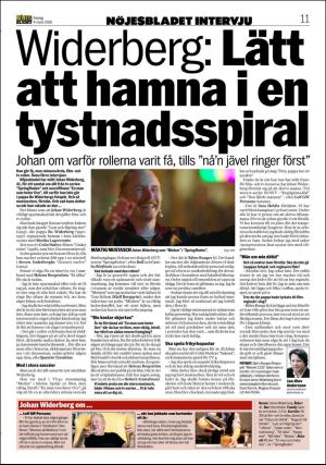 aftonbladet_noje-20160304_000_00_00_011.pdf