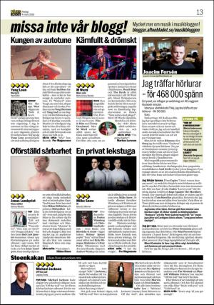 aftonbladet_noje-20160304_000_00_00_013.pdf