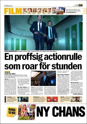 aftonbladet_noje-20160304_000_00_00_014.pdf