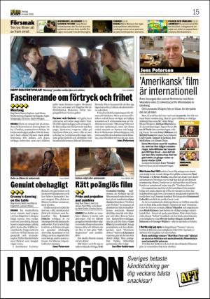 aftonbladet_noje-20160304_000_00_00_015.pdf