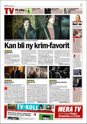 aftonbladet_noje-20160304_000_00_00_017.pdf