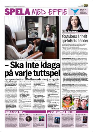 aftonbladet_noje-20160304_000_00_00_018.pdf