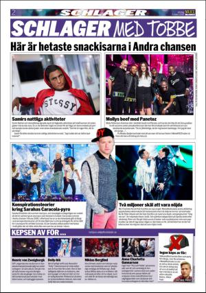 aftonbladet_noje-20160305_000_00_00_002.pdf