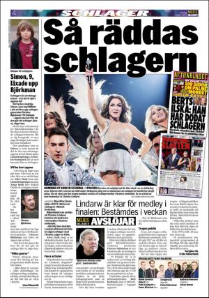 aftonbladet_noje-20160305_000_00_00_004.pdf