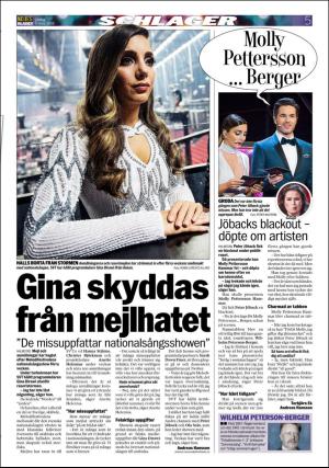 aftonbladet_noje-20160305_000_00_00_005.pdf