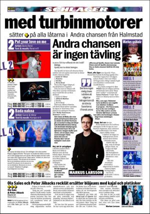 aftonbladet_noje-20160305_000_00_00_007.pdf