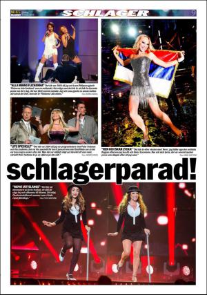 aftonbladet_noje-20160305_000_00_00_009.pdf