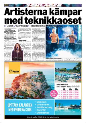 aftonbladet_noje-20160305_000_00_00_011.pdf