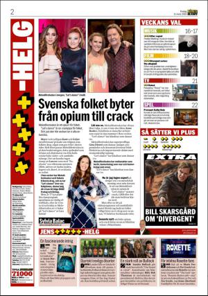 aftonbladet_noje-20160311_000_00_00_002.pdf