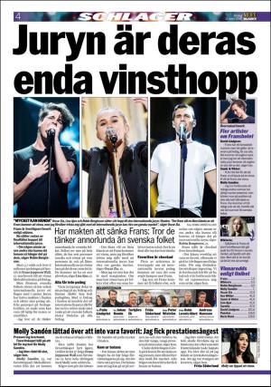 aftonbladet_noje-20160311_000_00_00_004.pdf