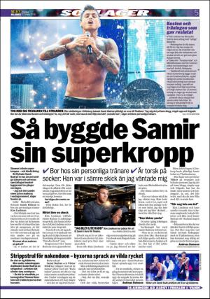 aftonbladet_noje-20160311_000_00_00_005.pdf