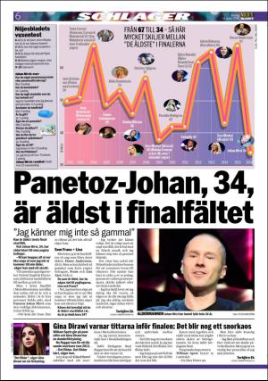 aftonbladet_noje-20160311_000_00_00_006.pdf