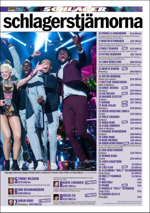 aftonbladet_noje-20160311_000_00_00_009.pdf