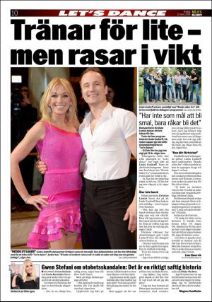 aftonbladet_noje-20160311_000_00_00_010.pdf