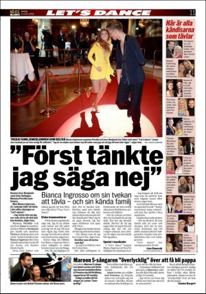 aftonbladet_noje-20160311_000_00_00_011.pdf