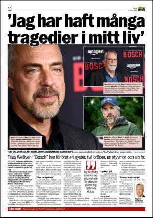 aftonbladet_noje-20160311_000_00_00_012.pdf