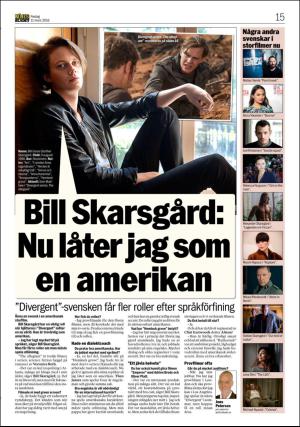 aftonbladet_noje-20160311_000_00_00_015.pdf