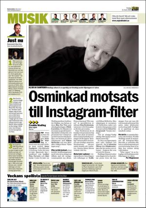 aftonbladet_noje-20160311_000_00_00_016.pdf