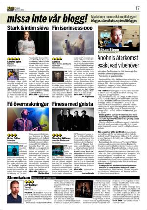 aftonbladet_noje-20160311_000_00_00_017.pdf