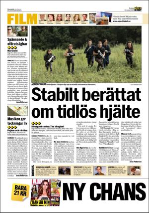 aftonbladet_noje-20160311_000_00_00_018.pdf