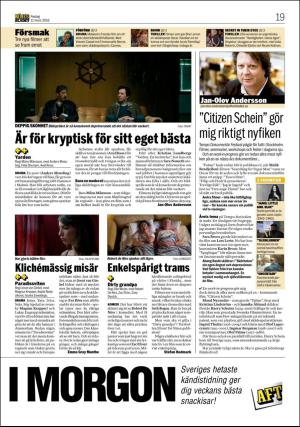 aftonbladet_noje-20160311_000_00_00_019.pdf