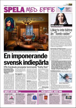 aftonbladet_noje-20160311_000_00_00_022.pdf