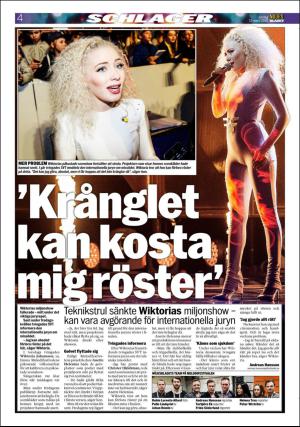 aftonbladet_noje-20160312_000_00_00_004.pdf