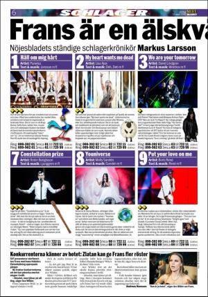 aftonbladet_noje-20160312_000_00_00_006.pdf