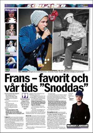 aftonbladet_noje-20160312_000_00_00_008.pdf