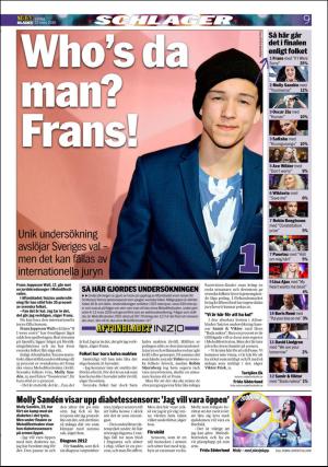 aftonbladet_noje-20160312_000_00_00_009.pdf