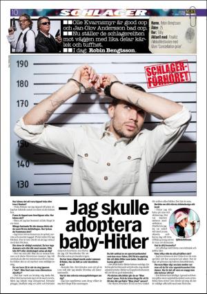 aftonbladet_noje-20160312_000_00_00_010.pdf