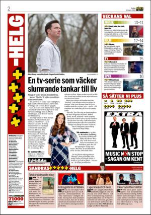 aftonbladet_noje-20160318_000_00_00_002.pdf