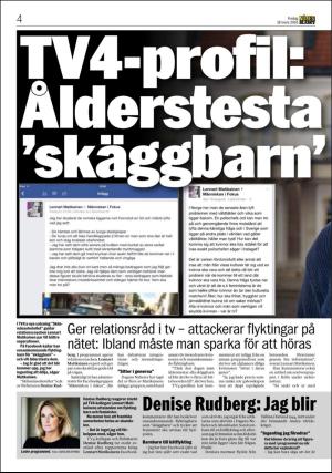 aftonbladet_noje-20160318_000_00_00_004.pdf