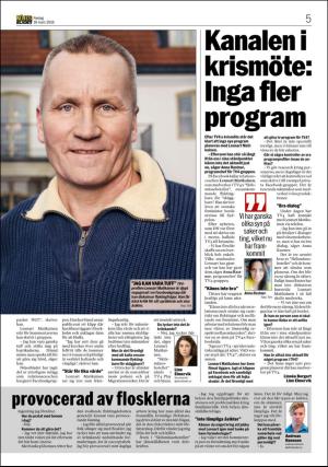 aftonbladet_noje-20160318_000_00_00_005.pdf