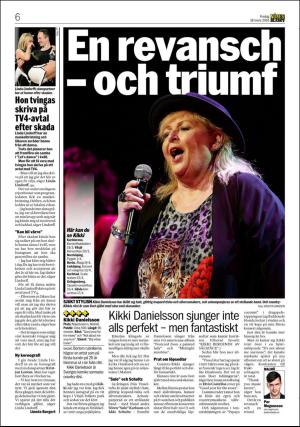 aftonbladet_noje-20160318_000_00_00_006.pdf