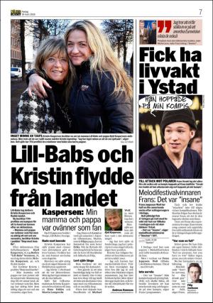 aftonbladet_noje-20160318_000_00_00_007.pdf