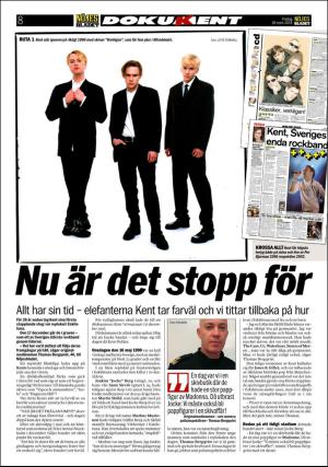 aftonbladet_noje-20160318_000_00_00_008.pdf