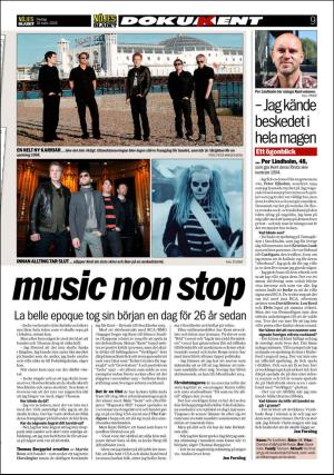 aftonbladet_noje-20160318_000_00_00_009.pdf