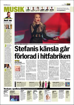 aftonbladet_noje-20160318_000_00_00_010.pdf