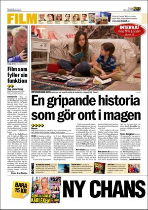 aftonbladet_noje-20160318_000_00_00_012.pdf