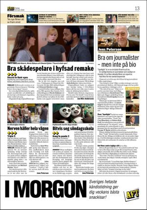 aftonbladet_noje-20160318_000_00_00_013.pdf