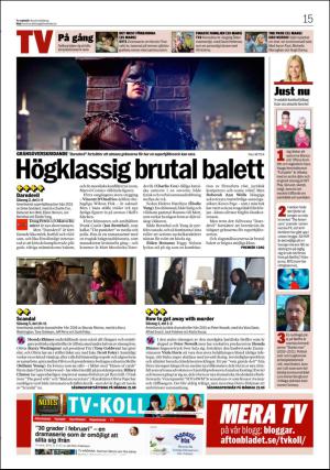 aftonbladet_noje-20160318_000_00_00_015.pdf