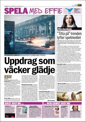 aftonbladet_noje-20160318_000_00_00_016.pdf